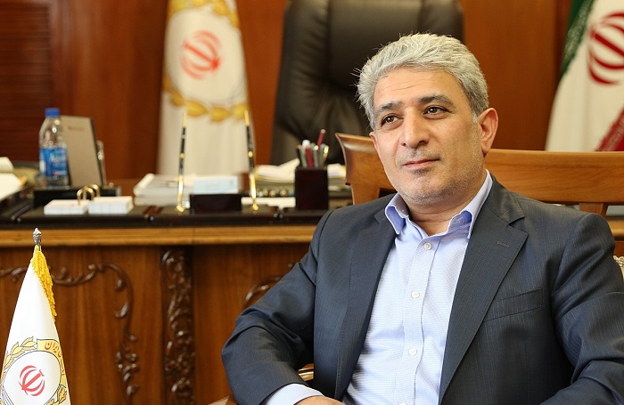 توسعه اقتصادی با کمک توسعه بانکداری الکترونیکی