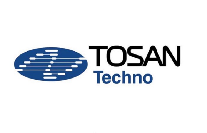 استخدام 7 عنوان شغلی در شرکت توسن تکنو
