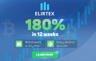 معرفی استارتاپ elirtex