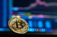 بیت‌کوین در کدام کشورها محبوب‌تر است؟