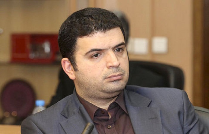 بهبود تامین مالی فین‌تک‌ها