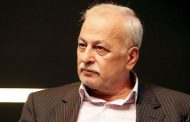 نگاهی به آخرین وضعیت بانکداری الکترونیکی