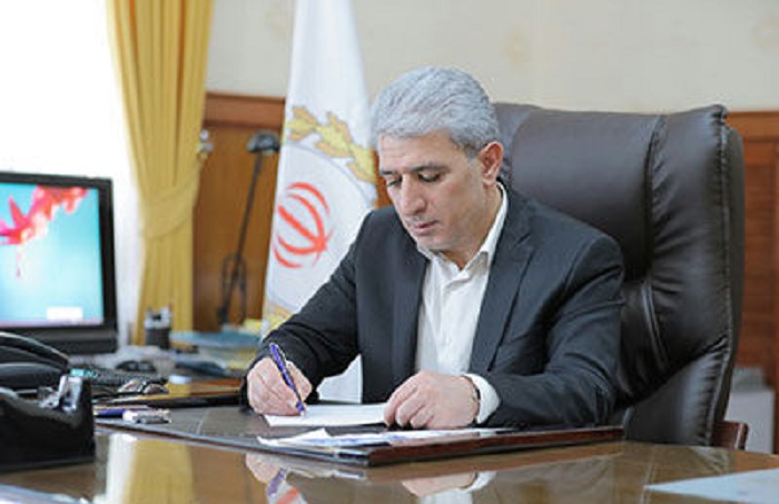 توضیحات بانک ملی درباره مشکلات ارز اربعین