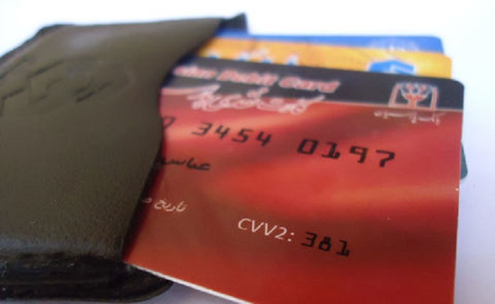 خطرات و ریسک‌های اجاره کارت بانکی