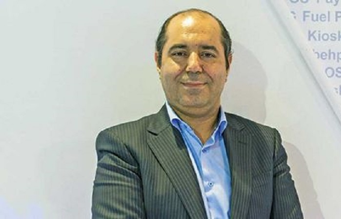الزامات استفاده از بلاک‌چین در شرایط تحریم