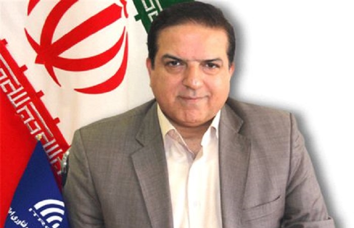 تسهیل تشخیص تقلب و پولشویی با کلان داده
