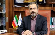 امکان تغییر کارت بانکی بعد از ثبت‌نام کارت سوخت