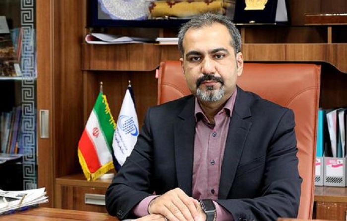 امکان تغییر کارت بانکی بعد از ثبت‌نام کارت سوخت