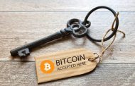 کاهش ریسک کسب و کارها در پذیرش بیت‌کوین