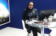 کار ما ایجاد زیرساخت امن هوشمند است