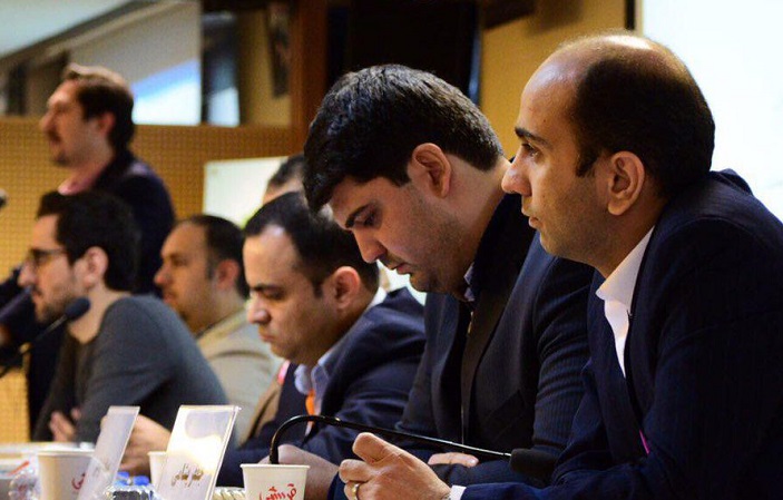 نقش فناوری‌های مالی در توسعه شهر هوشمند