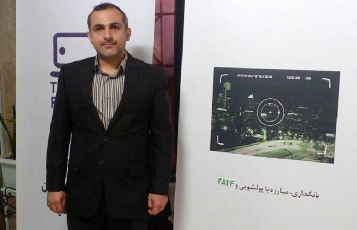 همه در کشور ما خواهان اقدامات ضدپول‌شویی هستند