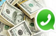 اتصال واتس‌اپ به خودردازها