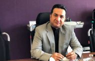 بلاک‌چین مشارکت‌ مالی را افزایش میدهد