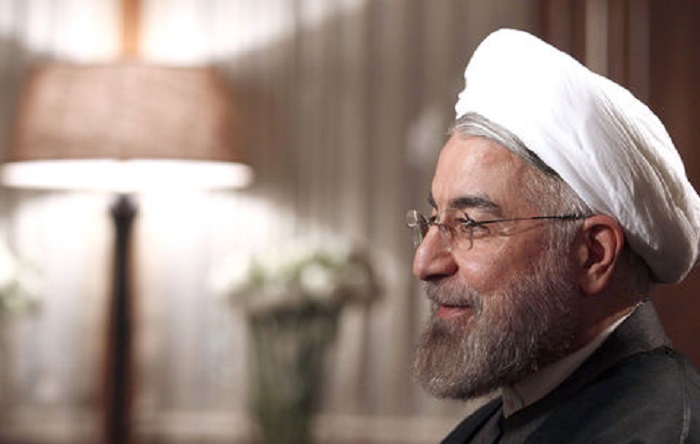 آغاز به کار سامانه‌های جدید