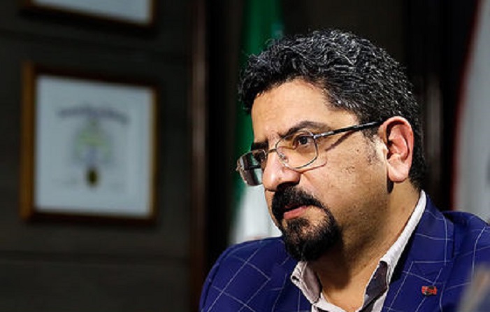 لزوم بازتعریف فلسفه پرداخت یار