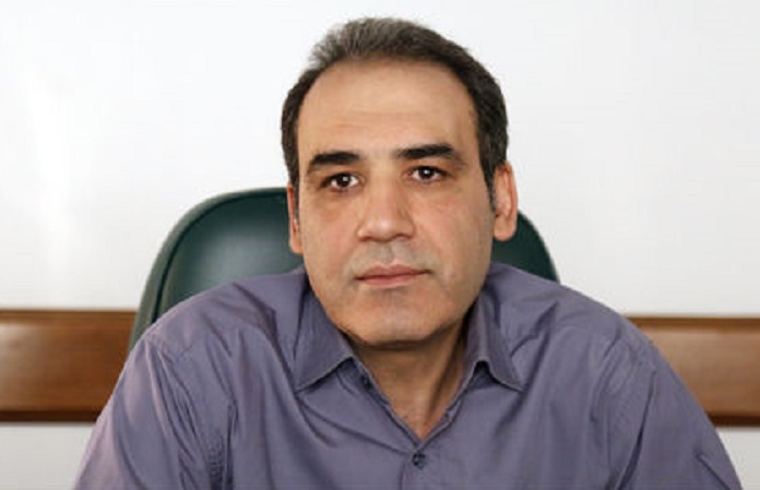 بانک مرکزی به دنبال کانالیزه کردن پرداخت