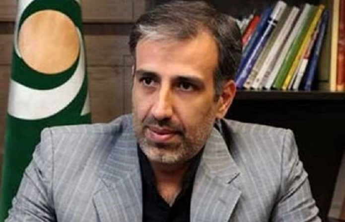 اجرای الزامات بانک مرکزی تا زمان ادغام
