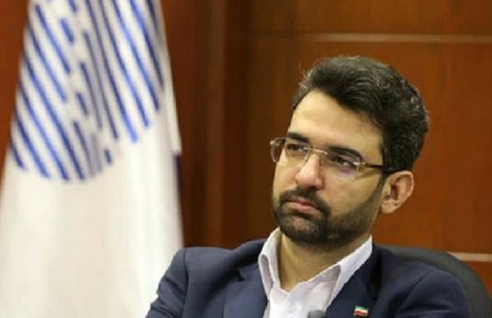 راه‌اندازی برداشت مستقیم اقدام مهم بانک مرکزی