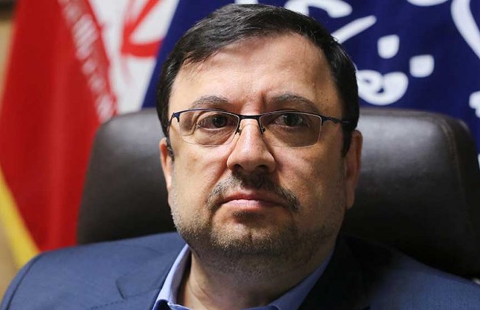 تبیین سیاست‌های بانک مرکزی پیرامون رمزارزها