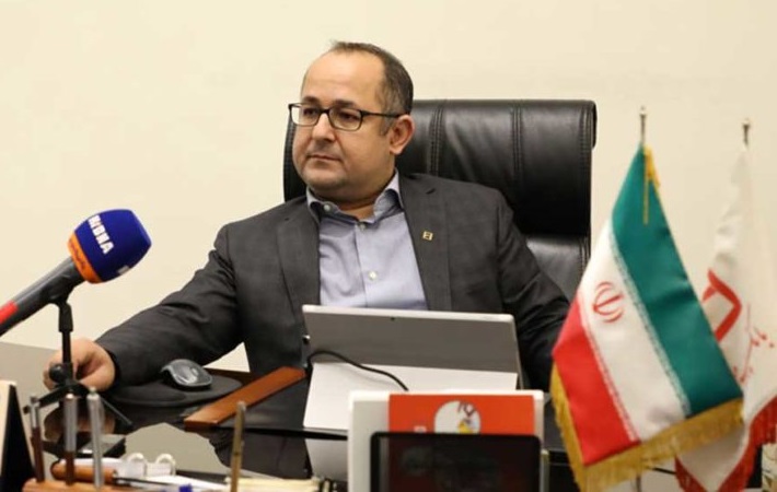 اعلام برنامه‌های فناوری اطلاعات بانک مسکن