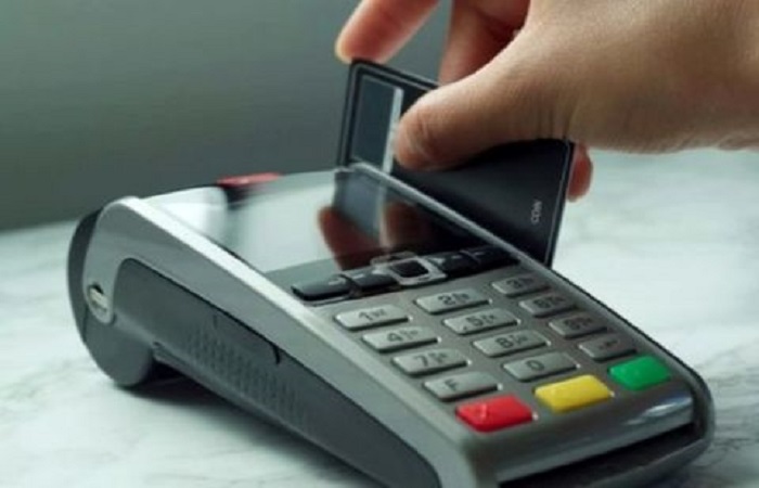 آغاز برخورد با مراکز پزشکی فاقد کارتخوان