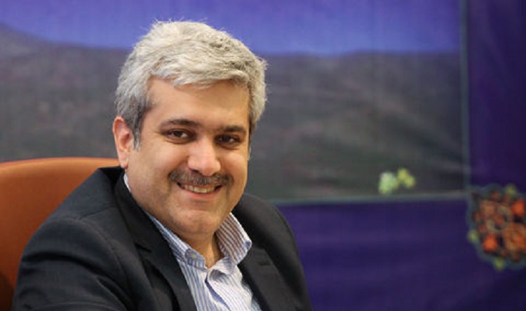 نظر معاون رییس جمهور درباره فین‌تک‌ها
