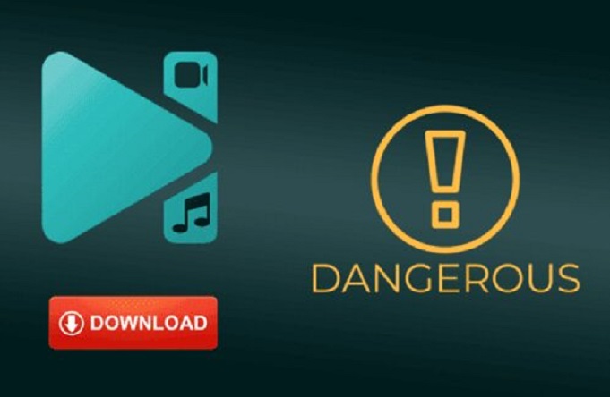 هک حساب بانکی با نرم‌افزار ویرایش ویدئو