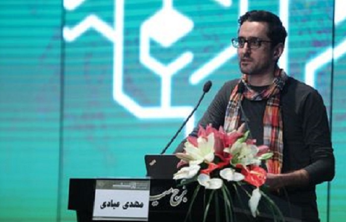 چالش‌های فین‌تک از نظر دبیر انجمن فین‌تک
