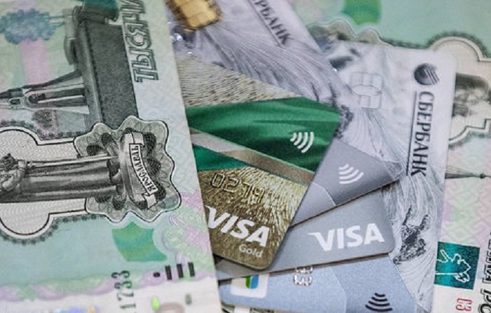 افزایش تراکنش بدون پین کُد ویزا کارت