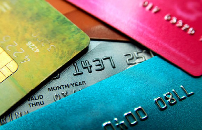 گام‌های نظام بانکی به سمت کارت‌های هوشمند