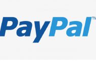 شناسایی سریع بدافزارها در PayPal