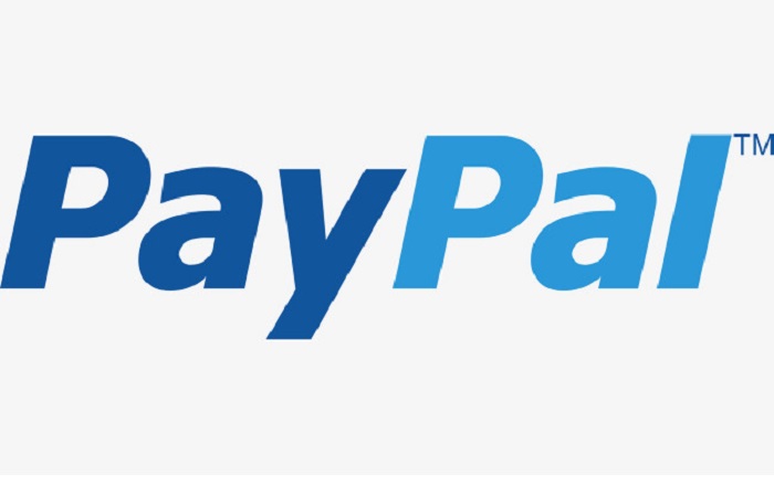 شناسایی سریع بدافزارها در PayPal