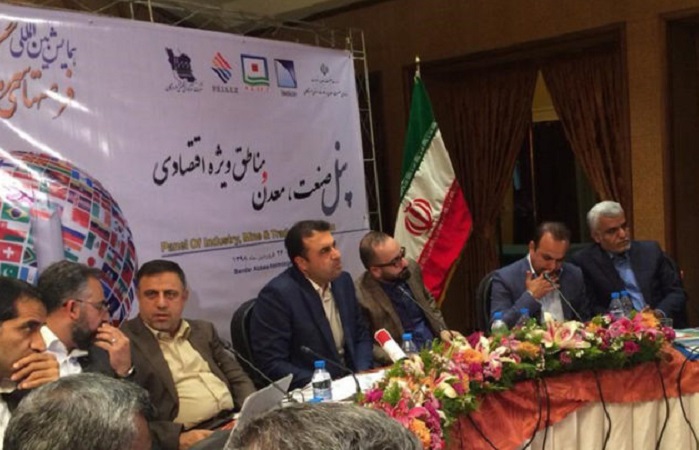 معرفی کارکردها و مزایای سککوک