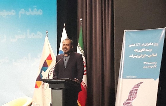 دغدغه جهانی حضور دختران در ICT