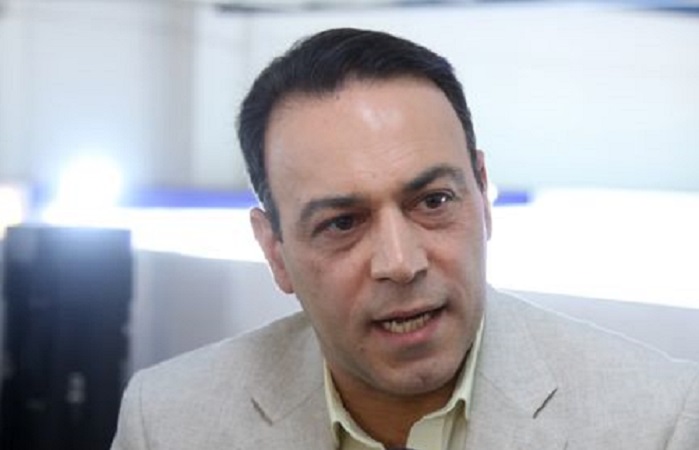 ضرورت کاهش هزینه رسید پیامکی