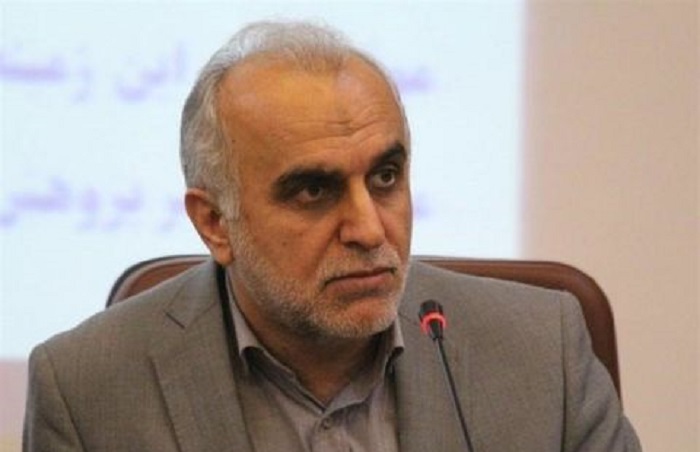 اقتصاد هوشمند بخشی از راه نجات اقتصاد ایران
