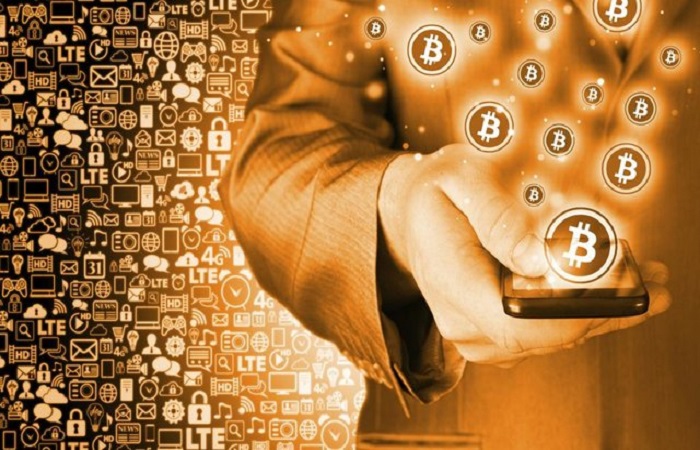 بیت‌گوین 20 هزار دلاری می‌شود؟