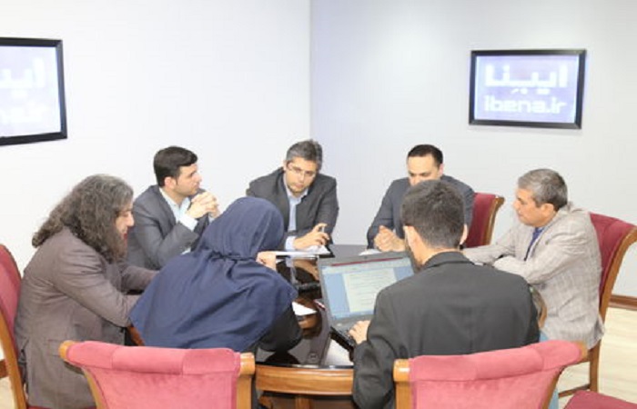 پیدا و پنهان رمز دوم یکبار مصرف