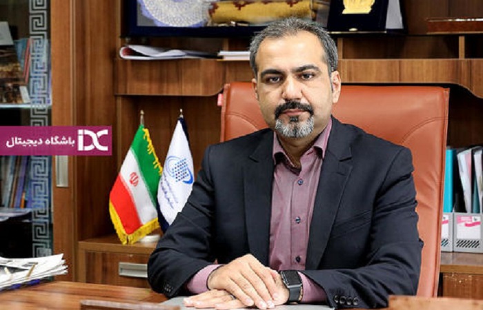 بررسی ایرادات رمز یکبار مصرف