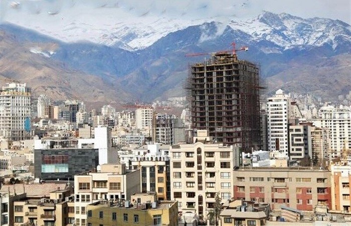ورود استارت‌آپ‌های معاملات مسکن