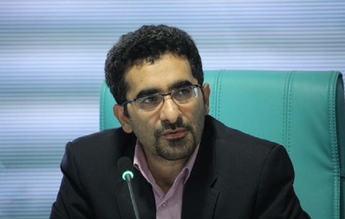 پیشرفت ۶۲.۸ درصدی دولت الکترونیک
