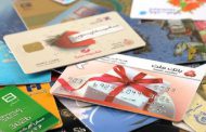بررسی آخرین وضعیت کارتهای بانکی