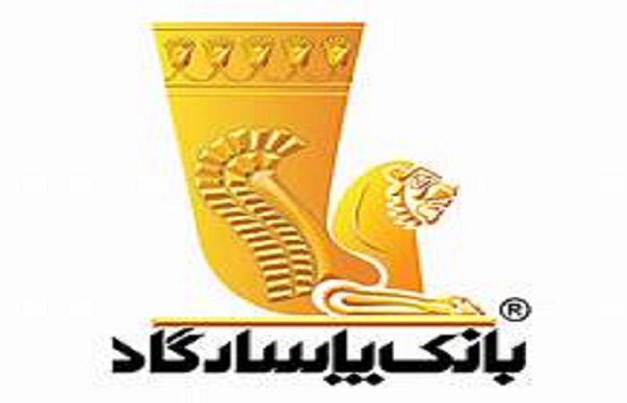 معرفی امکانات کیپاد