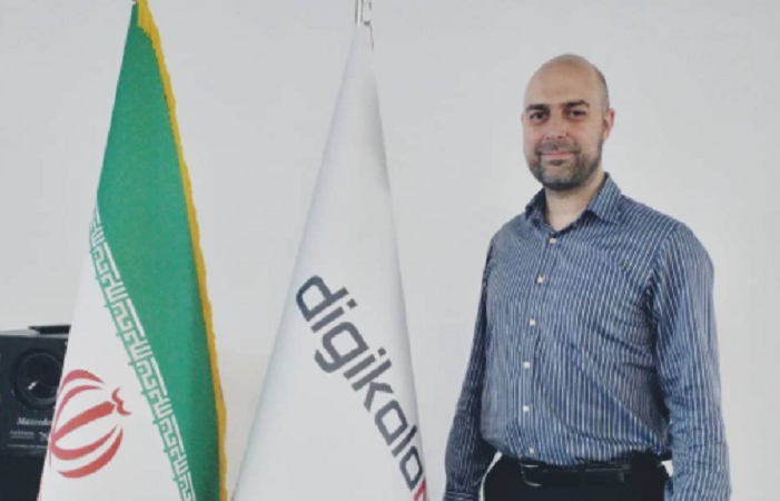 آنچه باید درباره دیجی‌کالانکست بدانید