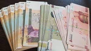 تمایل بانک‌های تخصصی و تجاری به وام‌دهی با سود ثابت در بهار ۱۴۰۰