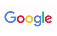 اخراج ۸۰ نفر از کارمندان گوگل برای جاسوسی از کاربران