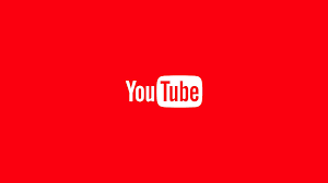 آغاز پرداخت پول به تولیدکنندگان محتوا در یوتیوب