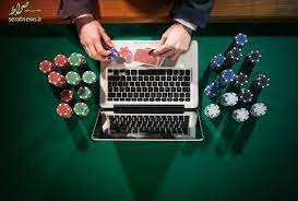 روش کارت به کارت برای قماربازان مسدود خواهد شد/ برنامه بانک مرکزی برای شناسایی بازیگران اصلی در کسب‌وکار قمار و شرط‌بندی سایبری
