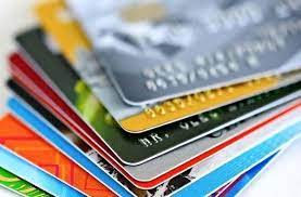 کدام بانک‌ها کارت اعتباری ۷ میلیونی می‌دهند؟